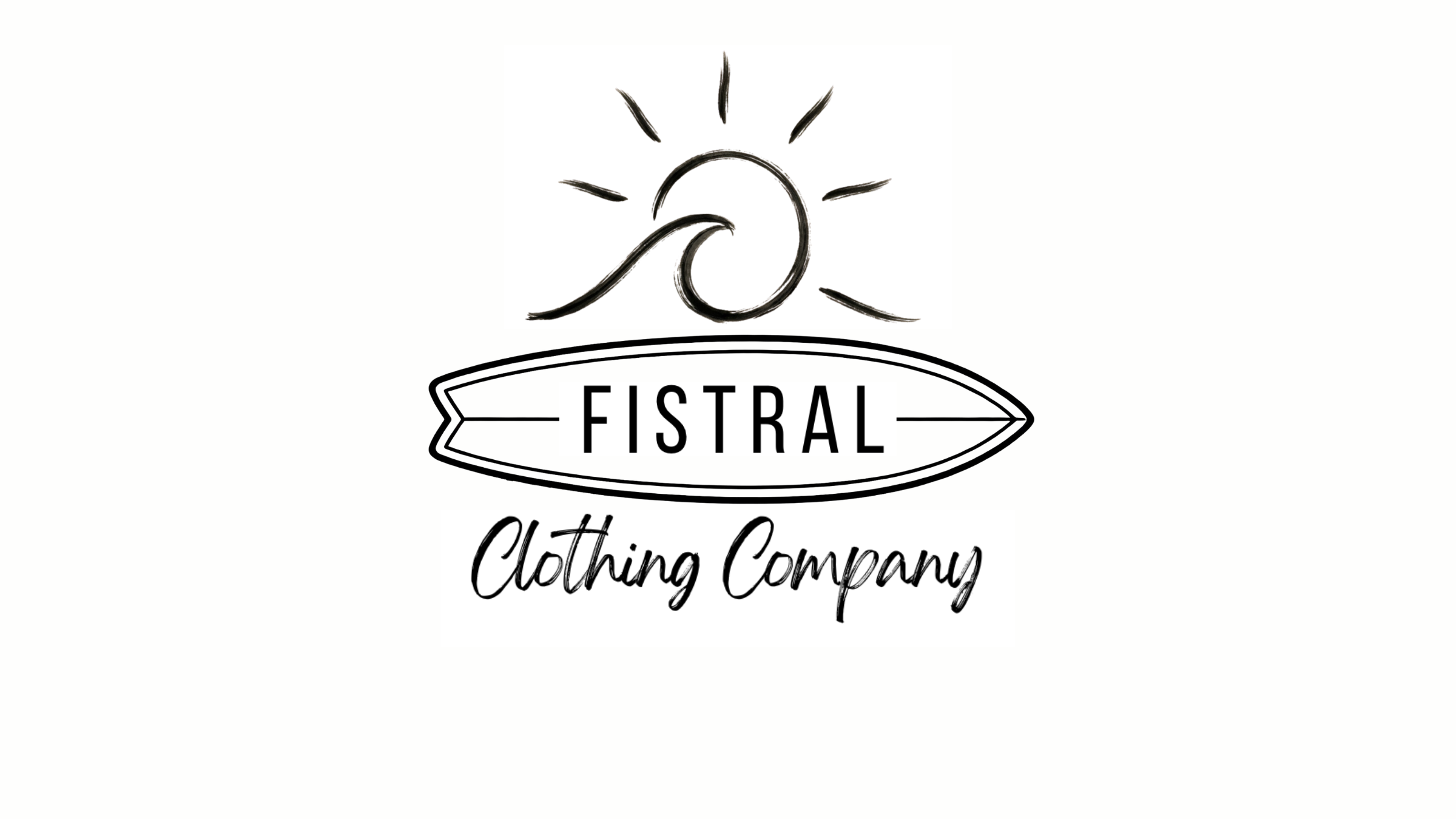 Fistral Clothing Company